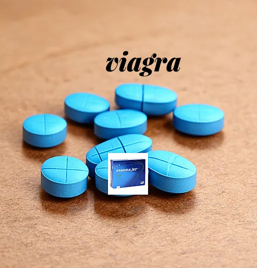 Viagra en españa precio